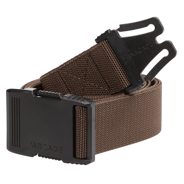 HARDWEAR Unisex - Gürtel