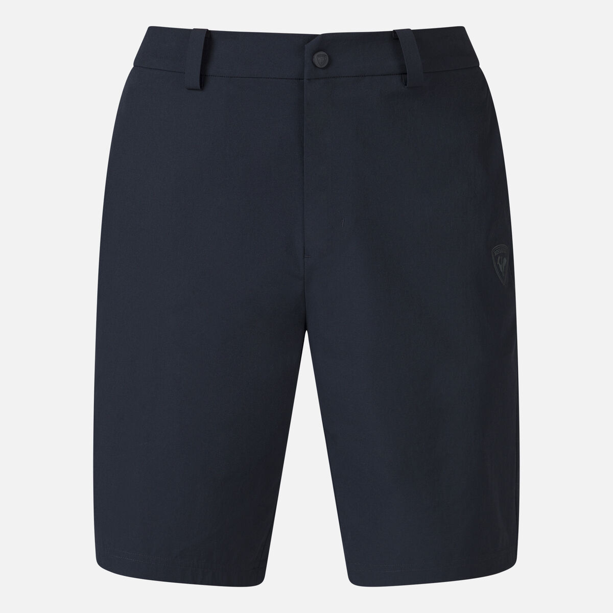 Funktions-Chinoshorts für Herren