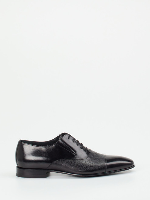 Schnürschuh-46010090992 Konstantin Starke