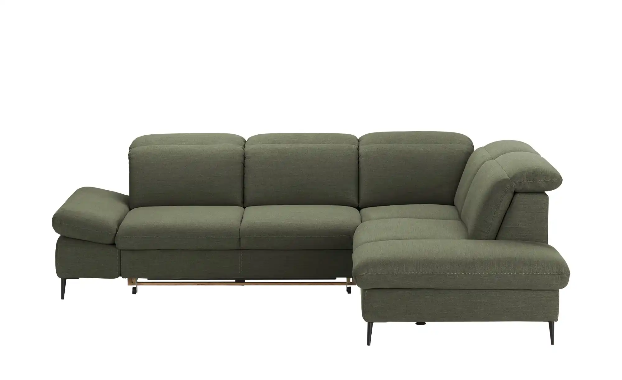 Primo Ecksofa Serra