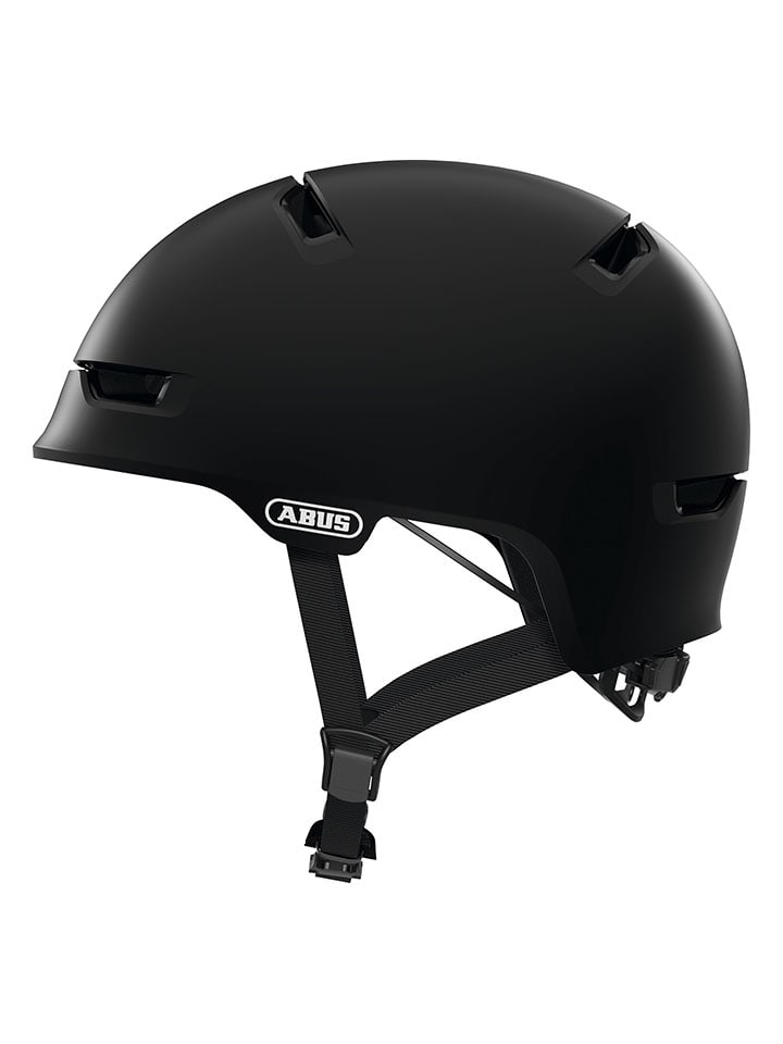 ABUS Fahrradhelm 