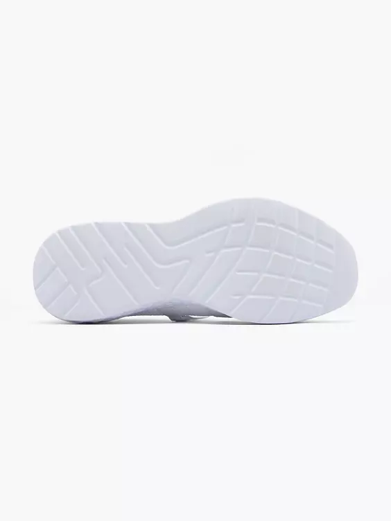 Bench Slipper