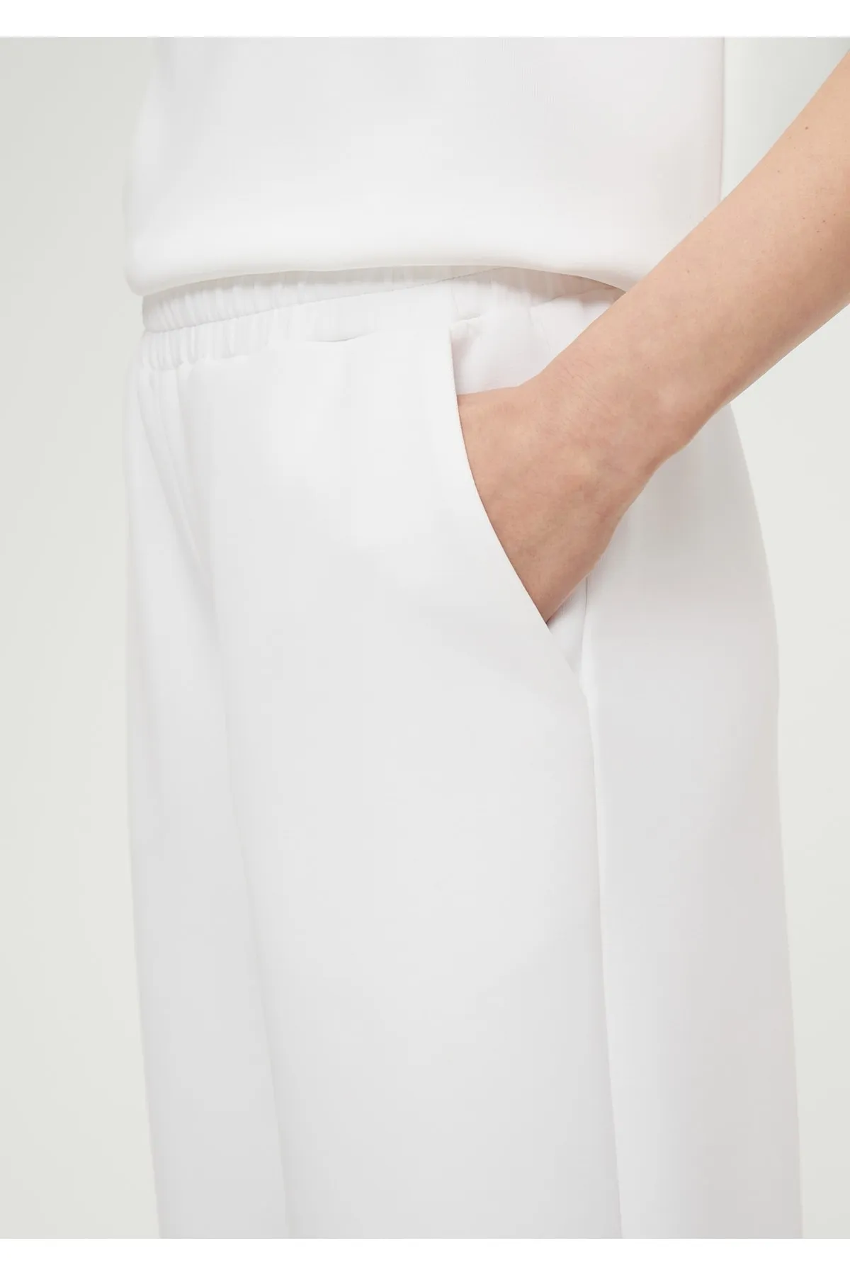 s.Oliver  Hosen Damen/Mädchen