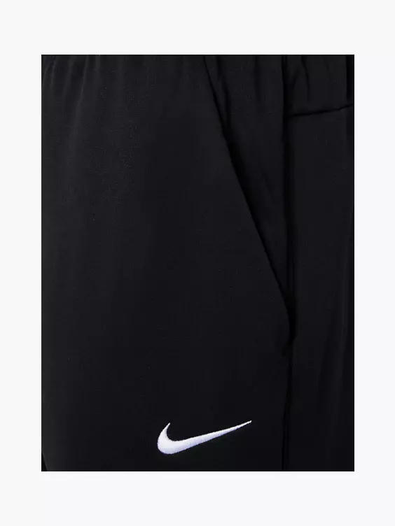 Nike Jogginghose