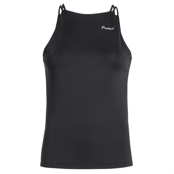 Protest - Women's Prtmacademia Cycling Singlet - Rad Singlet