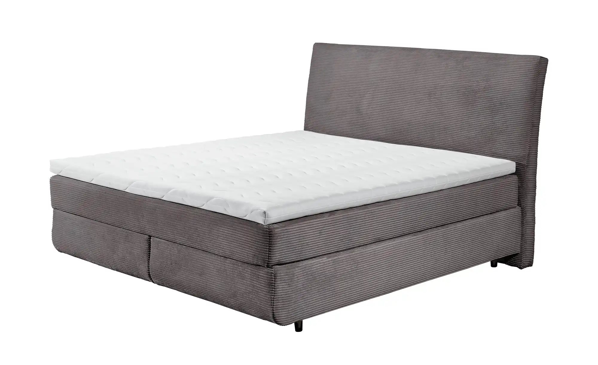 Boxspringbett