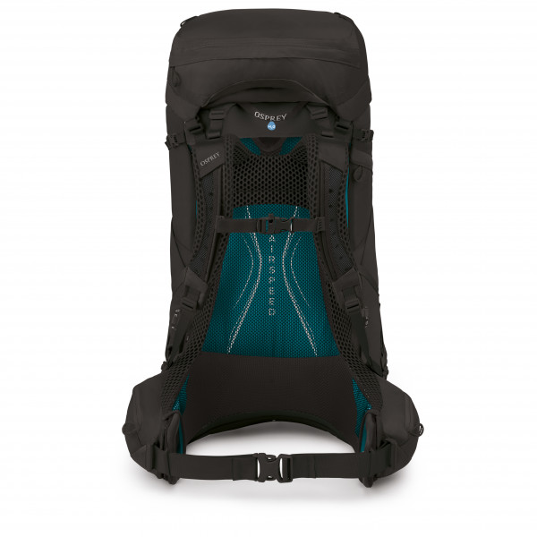 Osprey - Women's Aura AG LT 65 - Trekkingrucksack