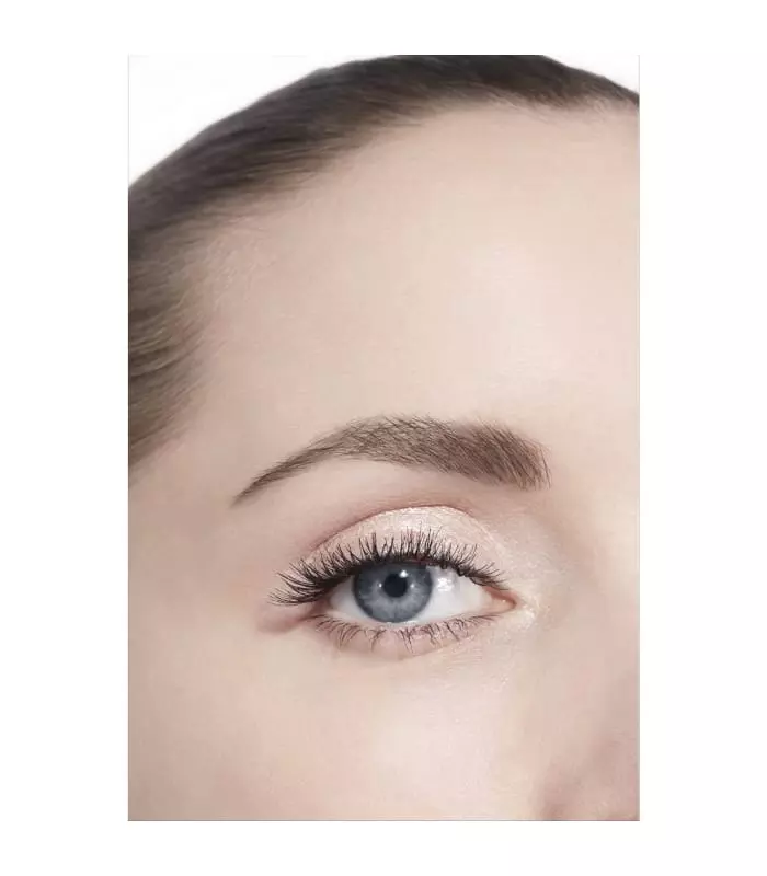 OMBRE PREMIÈRE LAQUE Ombre à paupières liquide longue tenue