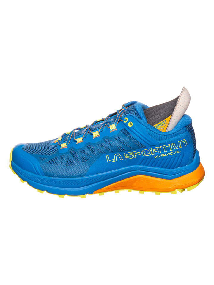 LA SPORTIVA Laufschuhe 