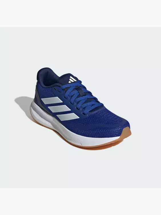 adidas Runfalcon 5 Kids Schuh