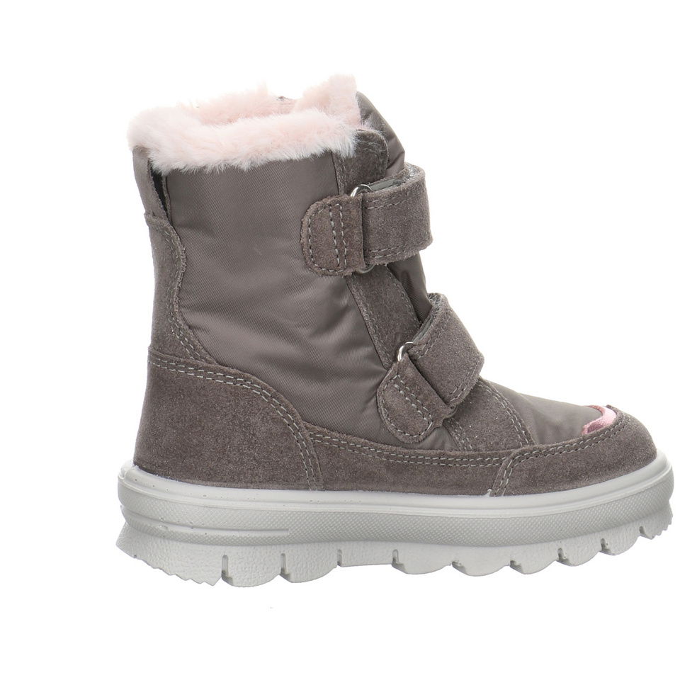 Superfit Flavia Boots