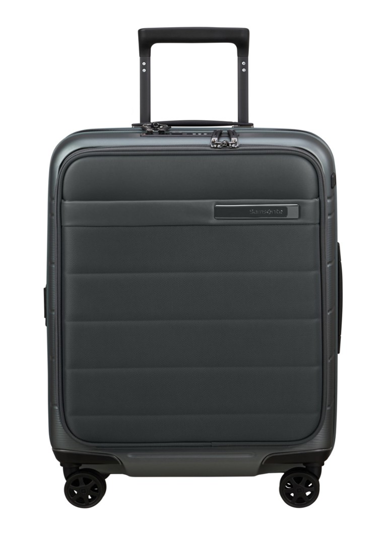 Samsonite Neopod spinner 55 cm
