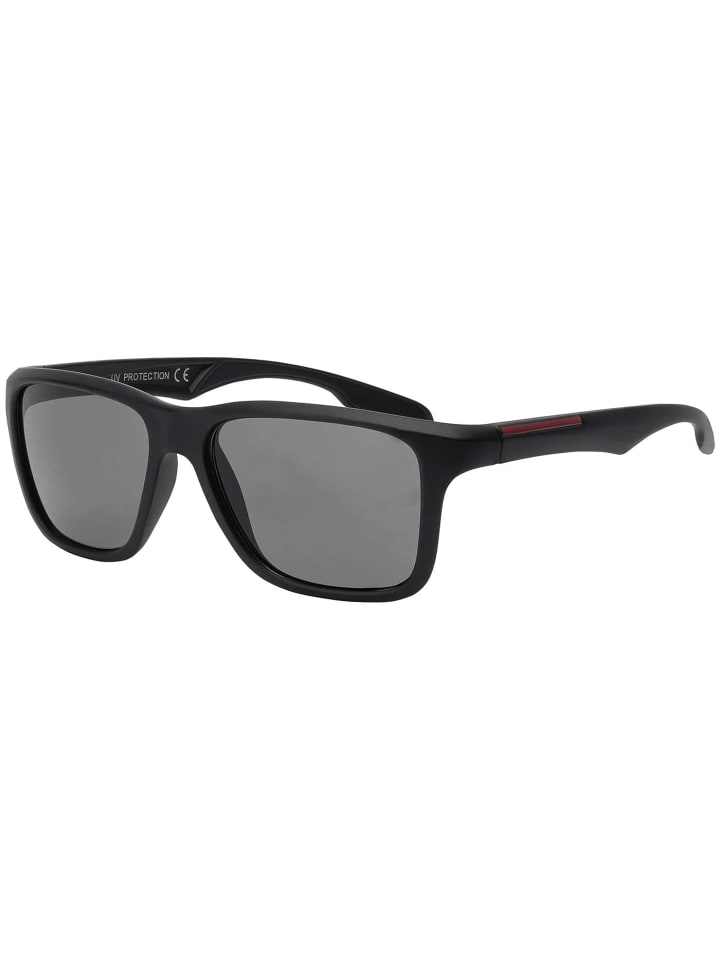 BEZLIT Kinder Sonnenbrille in Schwarz günstig kaufen onesize