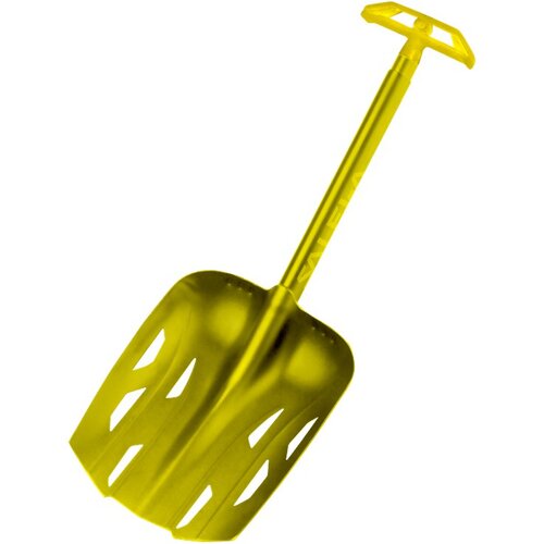 SCRATCH SL SHOVEL
