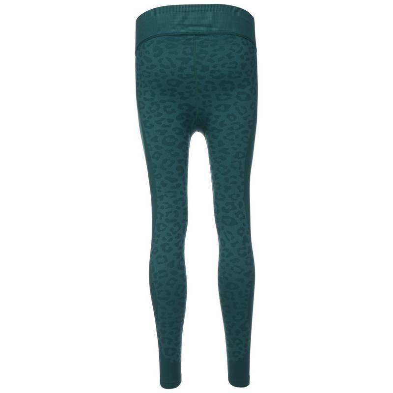 PUMA FormKnit High Waist 7/8 Tights Damen