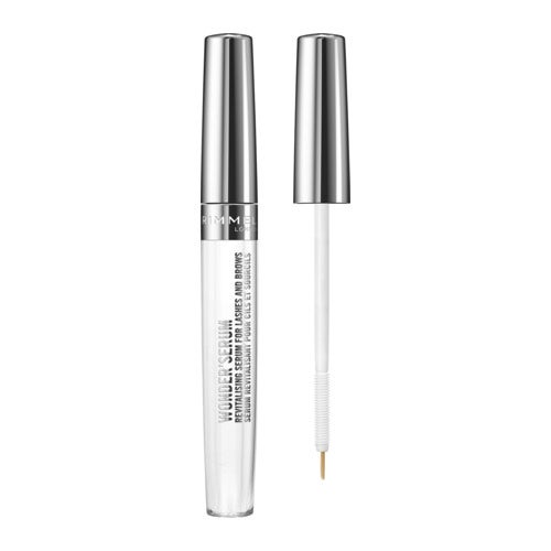 Rimmel London Wonder'Serum Lash & Brow 3 ml