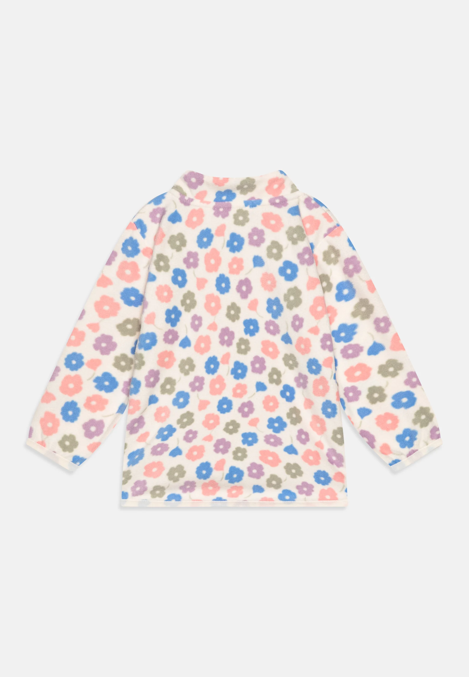 Chaqueta polar Lindex