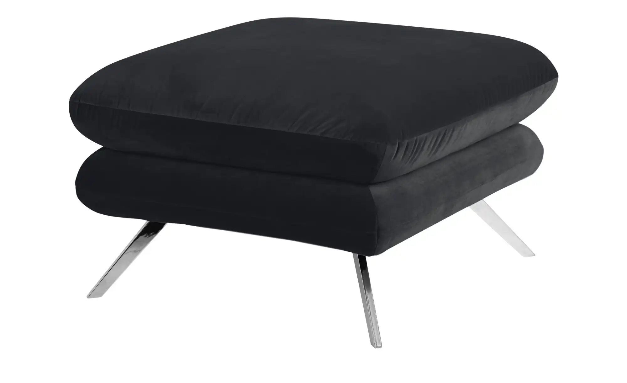 Jette Home Hocker Caldara