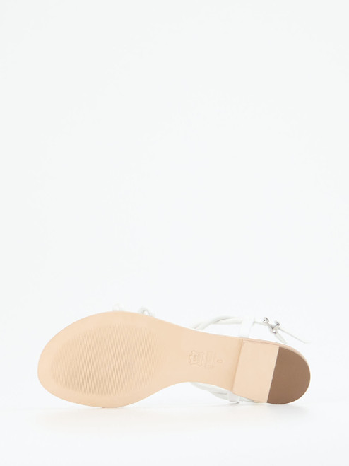Sandalette-12207990006 Kennel & Schmenger