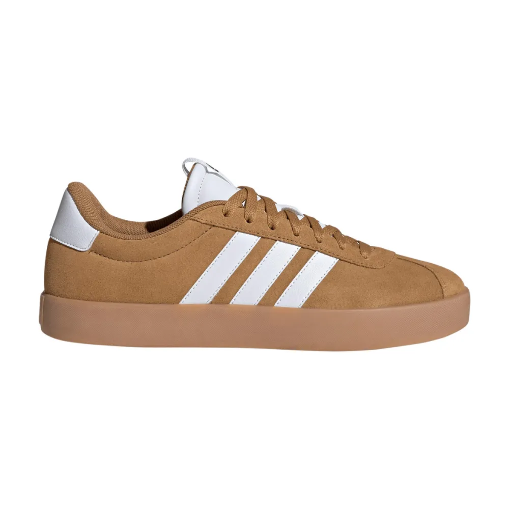 adidas VL Court 3.0. ID9183 / bunt