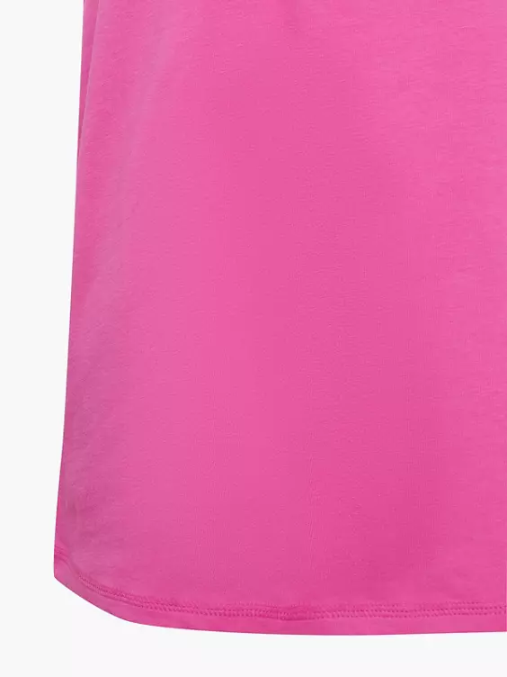 Champion Top