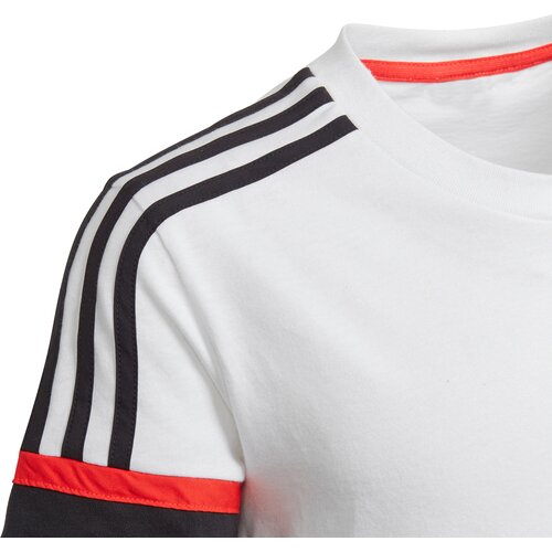 ADIDAS KINDER BOLD T-SHIRT