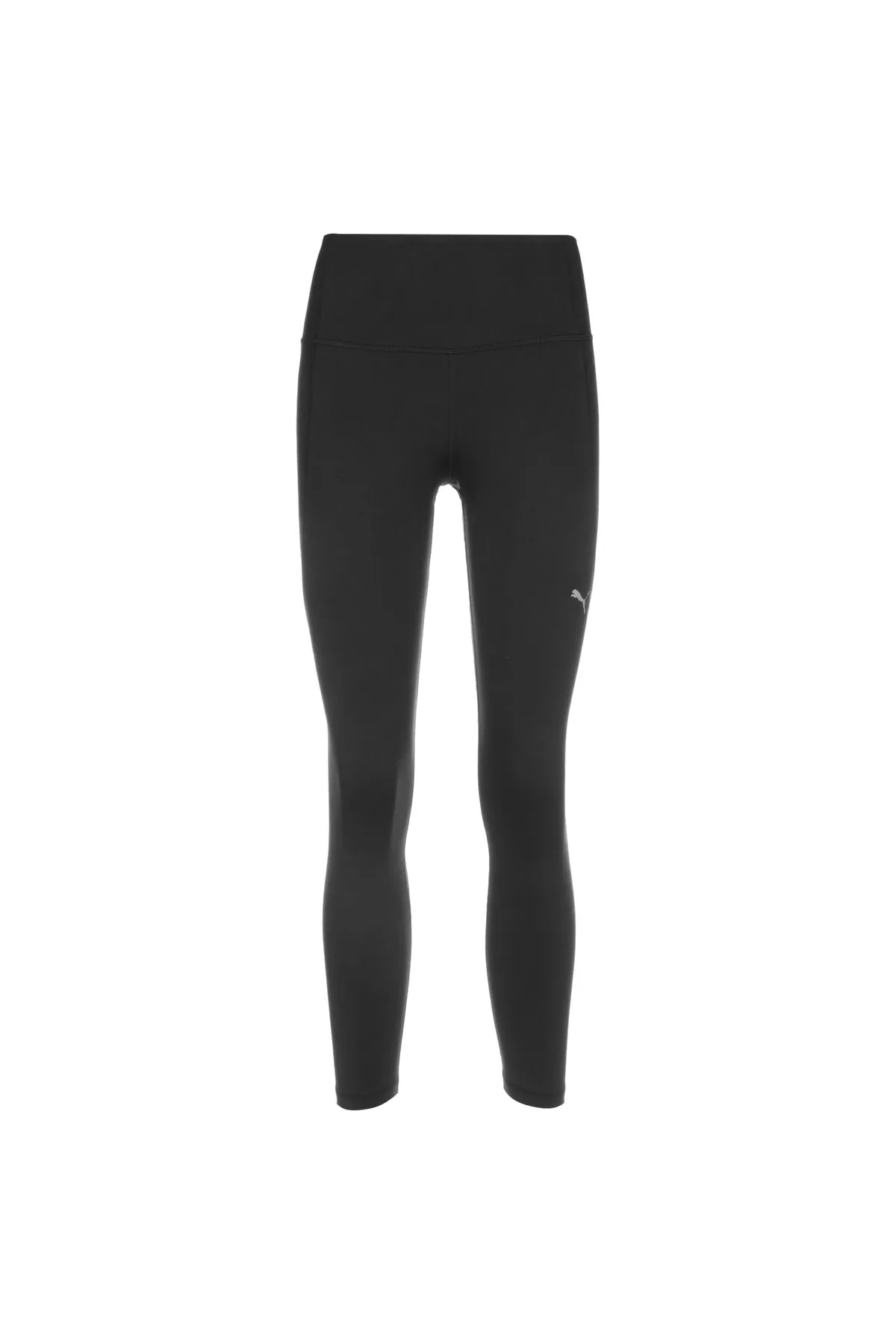 Puma  Trainiere Cloudspun 7/8