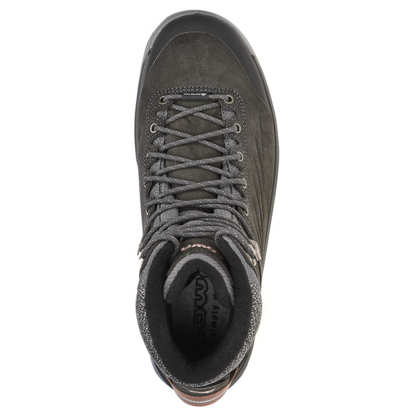 CALLISTO GTX Herren - Winterstiefel