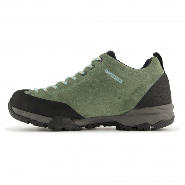 Scarpa - Women's Mojito Trail - Multisportschuhe