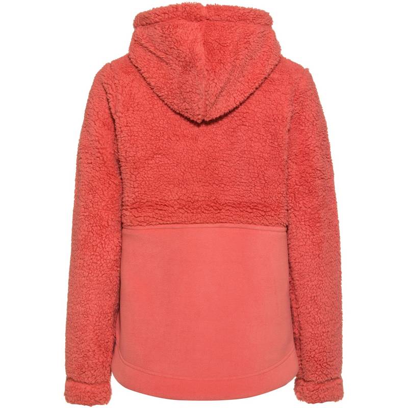Columbia Winter Pass Fleecejacke Damen