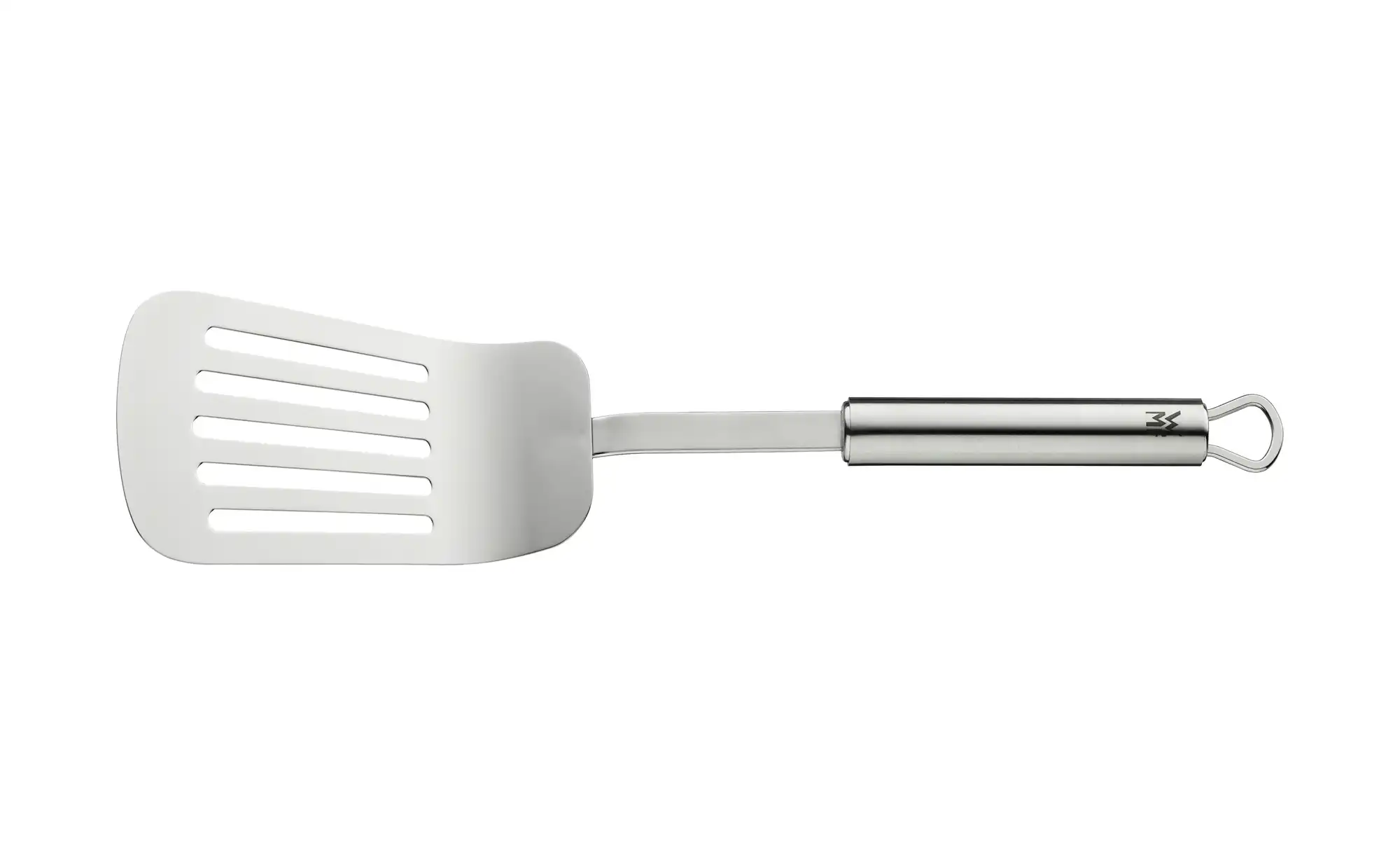 WMF Küchenhelfer-Set, 7-teilig Profi Plus