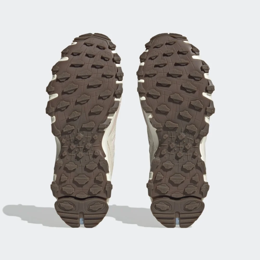 adidas Hyperturf Adventure W HQ4303 / weiss