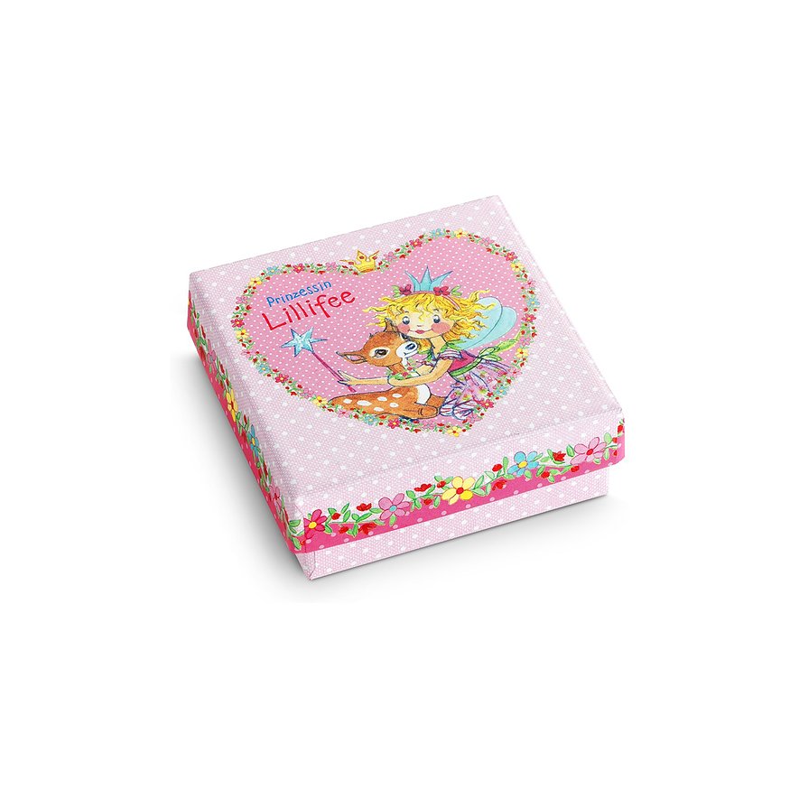 Prinzessin Lillifee Creolen
