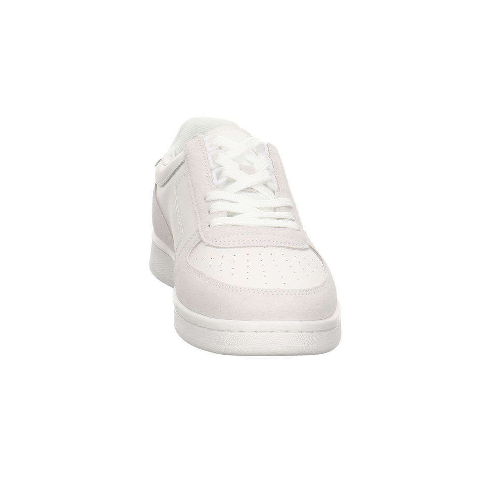 Marc o´Polo Vincenzo 2A Sneaker