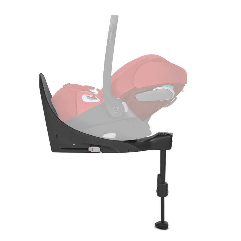 Base Z2 pour siège-auto Cybex