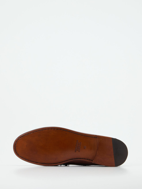 Slipper-45012090034 Andrea Puccini