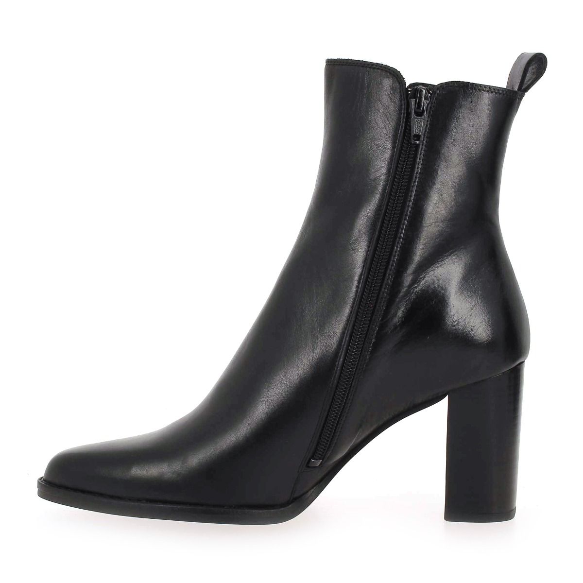 Myma  6913 - Noir