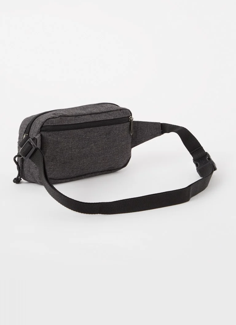 Eastpak Bouncer Logo Pouch