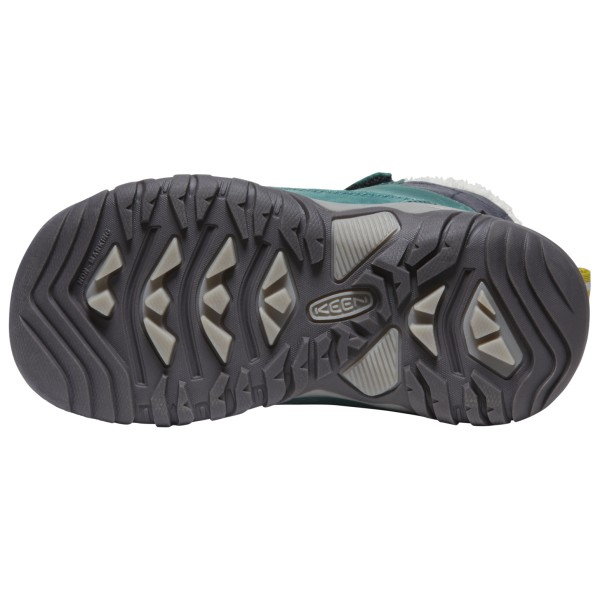 Keen - Kid's Kanibou WP - Winterschuhe