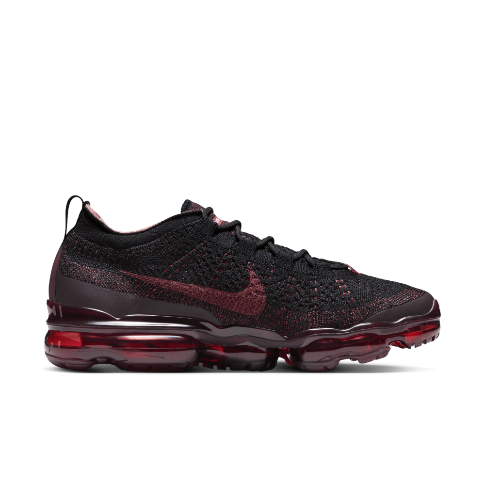 Nike Air VaporMax 2023 DV1678-005 / schwarz
