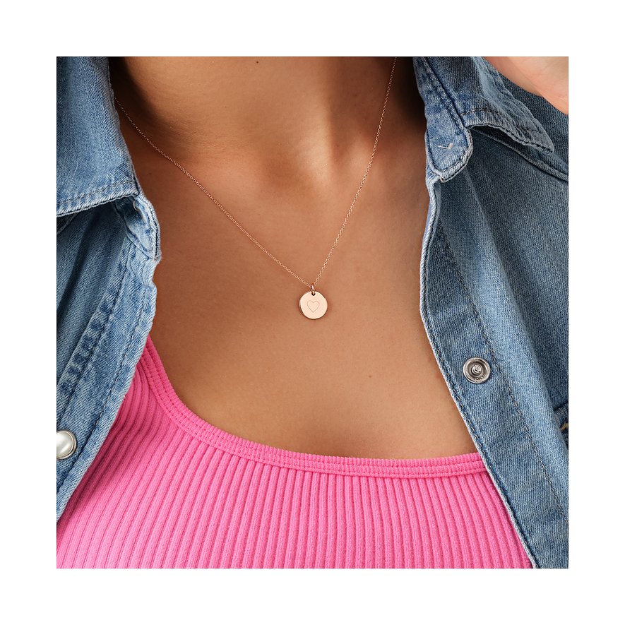 ESPRIT Kette Mini me