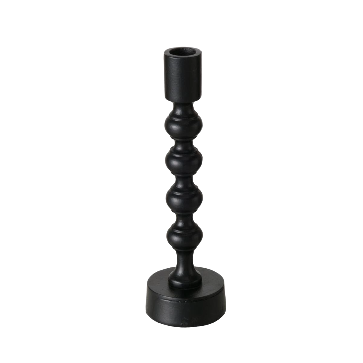 Roomio Kerzenleuchter Klisko 22 cm
