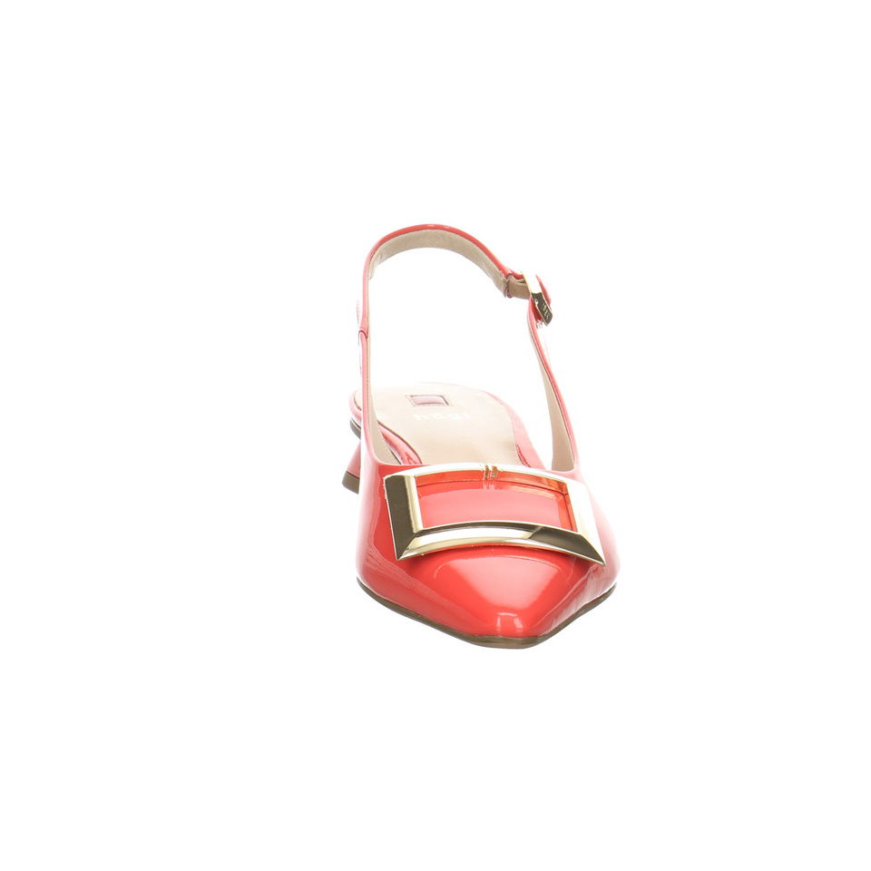 Högl Jenny Slingpumps