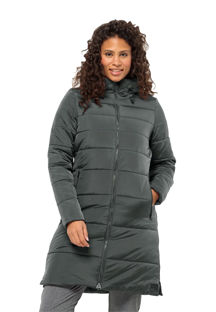 EISBACH COAT W Wintermantel Damen