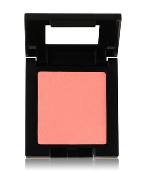 Maybelline Fit Me Rouge-4.5 g