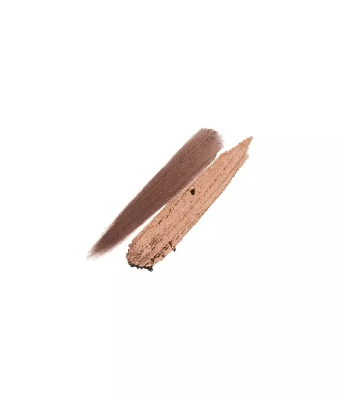 HIGH IMPACT™ SHADOW PLAY - FARDS À PAUPIÈRES + DÉFINISSEUR  Stylo fards à paupières double embout
