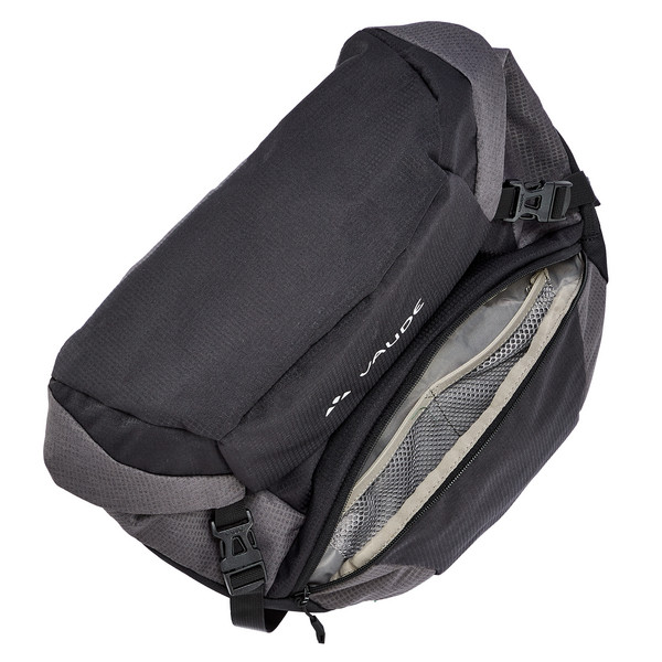 ONTOUR FRONT Unisex - Fahrradtaschen