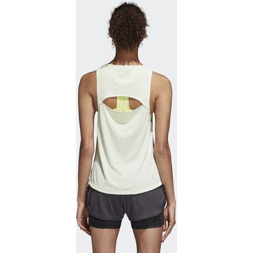 DAMEN TANKTOP CHILL