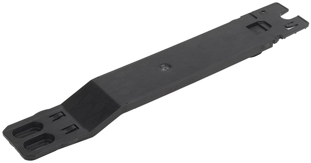 Bosch Führungsschiene Gepäckträger kaufen | Bike-Discount