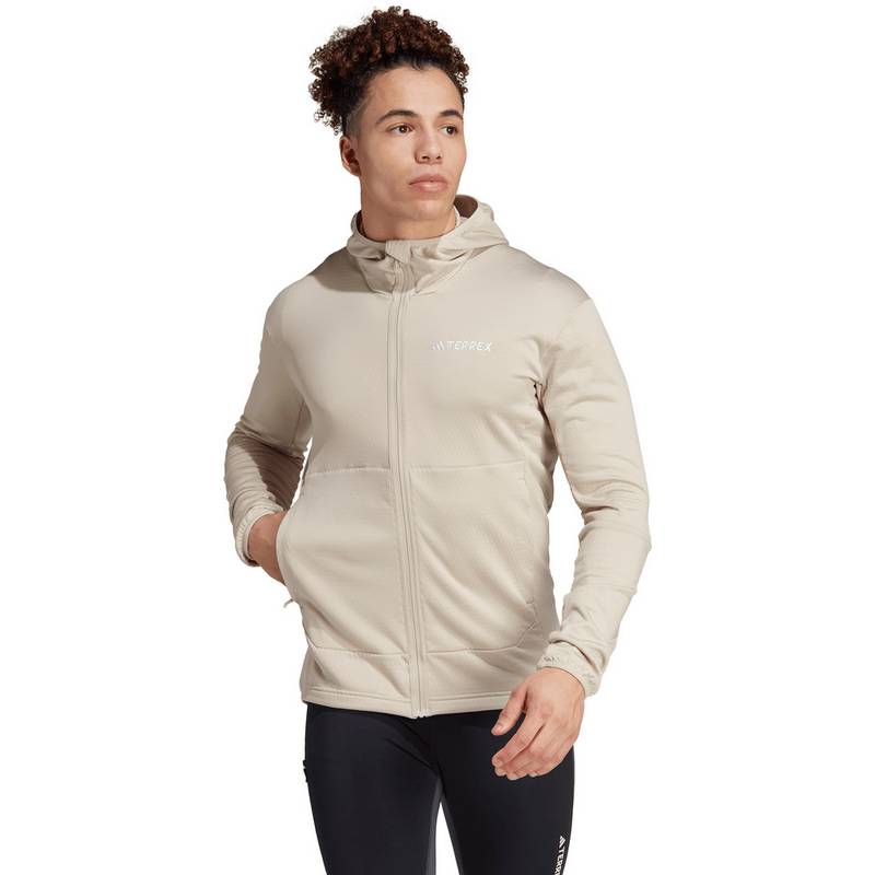 adidas XPR Laufjacke Herren